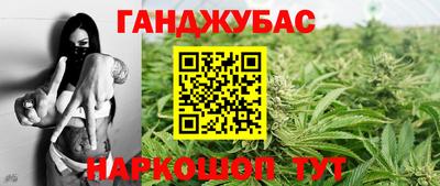 мдма Тверь