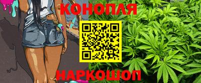 мдма Тверь