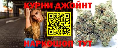 spice Тара